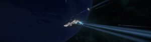869-screenshot0178