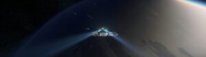 872-screenshot0181