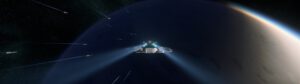 873-screenshot0180