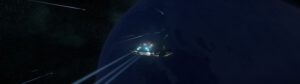 877-screenshot0177
