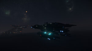 880-arial-rise-over-lorville
