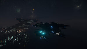 881-arial-rise-over-lorville-2