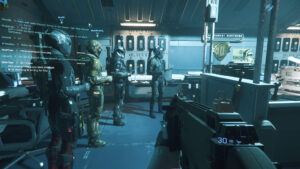 883-screenshot0233