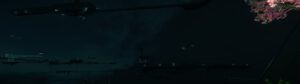 920-screenshot-2021-07-10-13-43-27-209