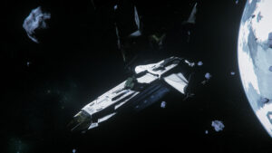 975-tonk-auf-der-carrack