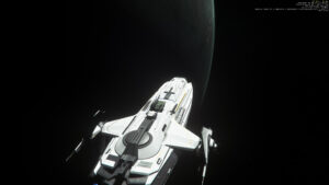 993-tonk-carrack-part-ii