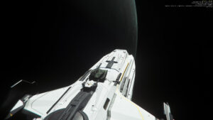 994-tonk-carrack-part-ii