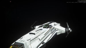 995-tonk-carrack-part-ii