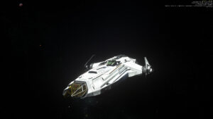 996-tonk-carrack-part-ii